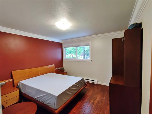 8017 Chester St, Vancouver 7