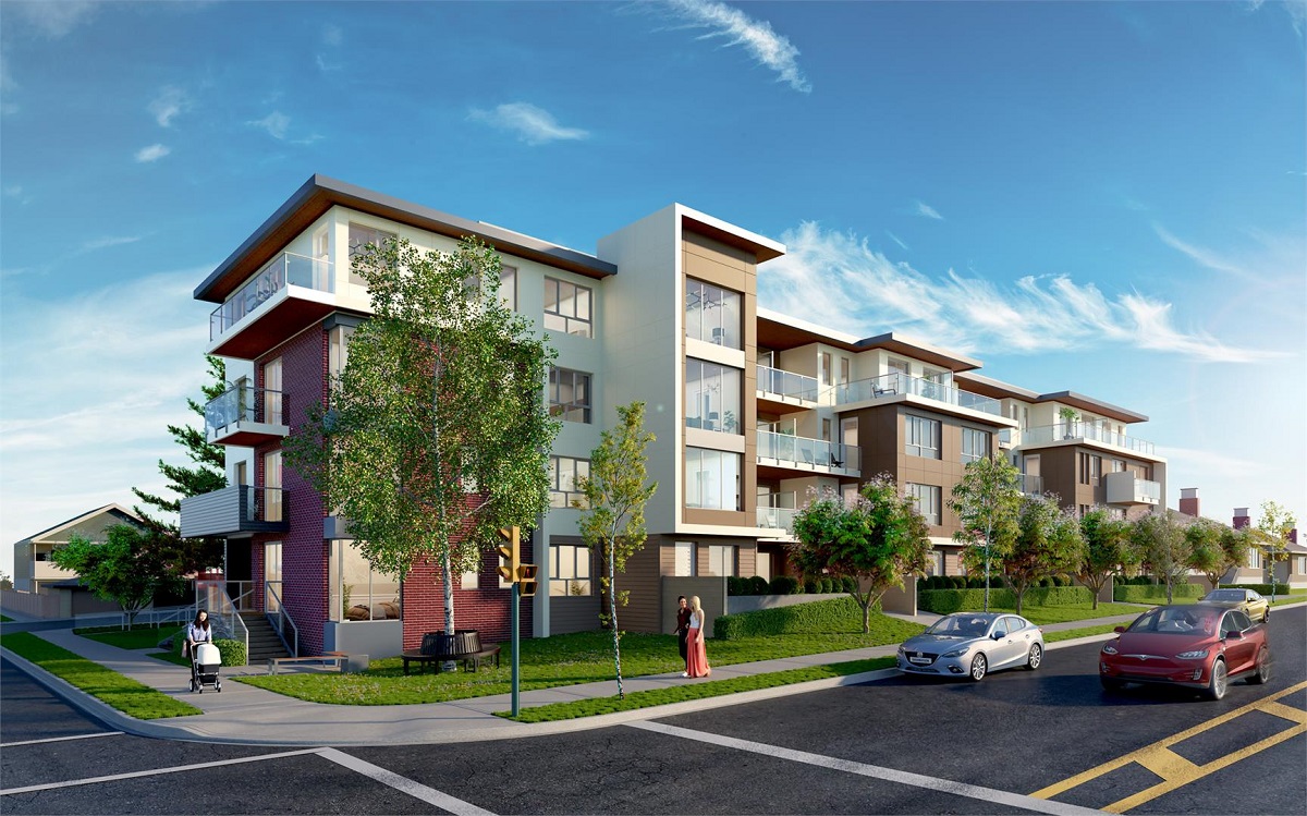 Clarendon Heights 5