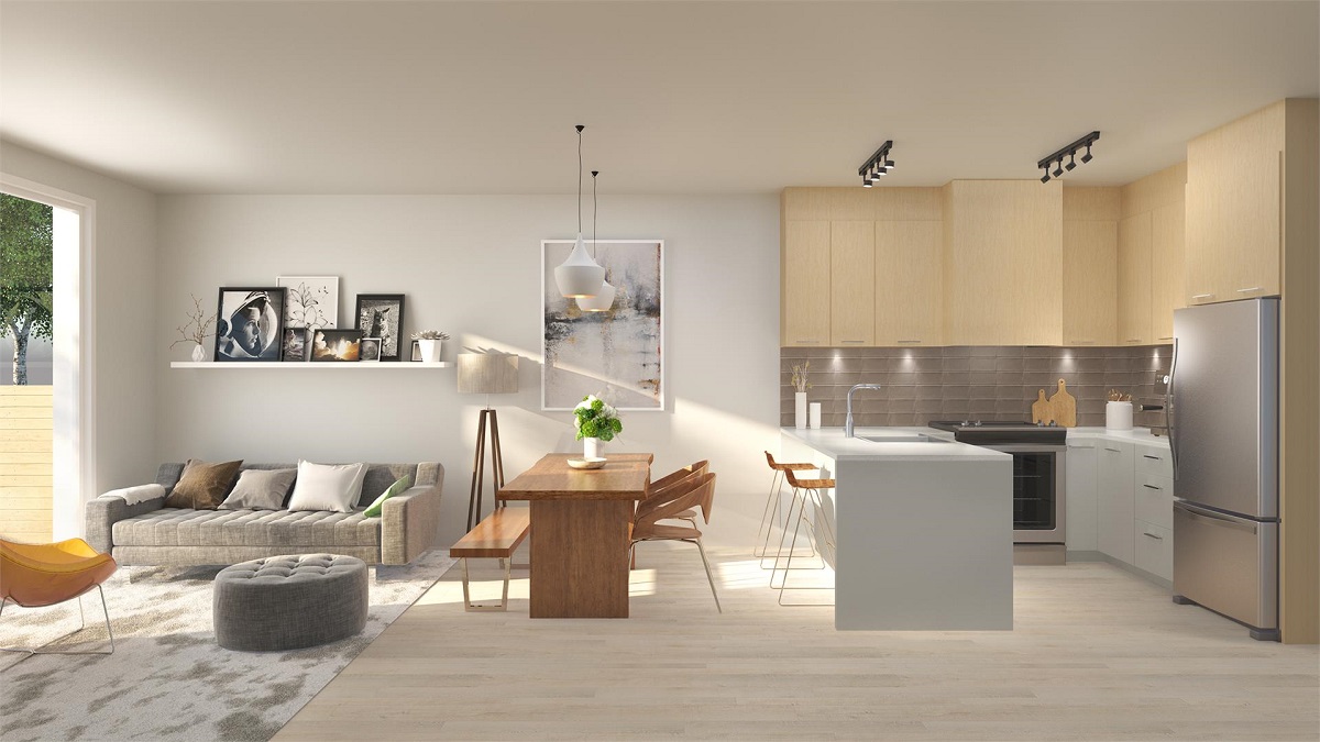 Clarendon Heights 6