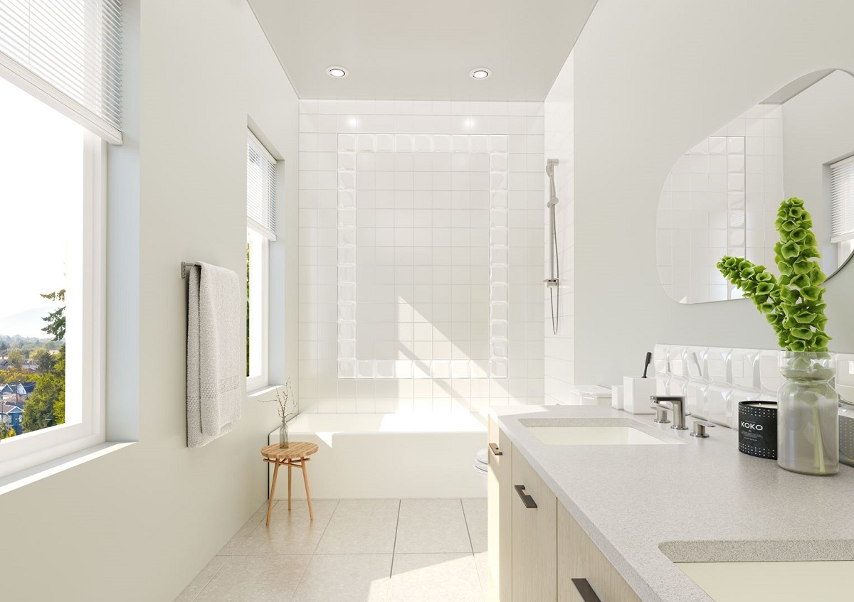 Clarendon Heights 7