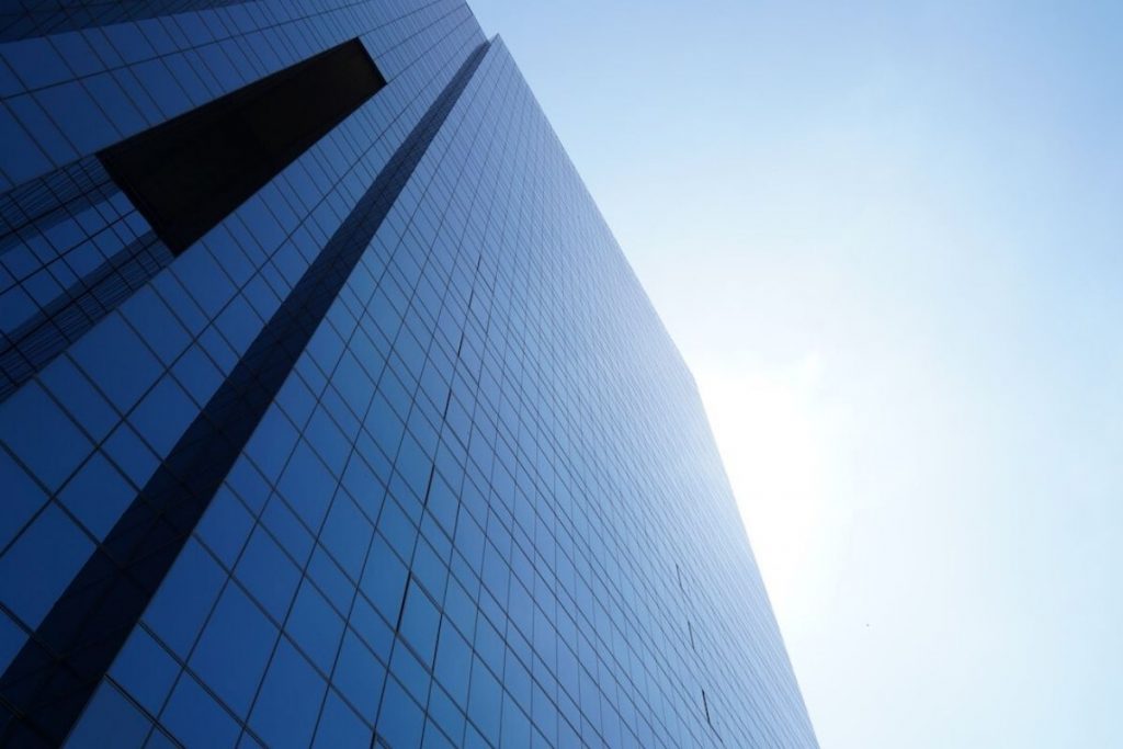 December 2020 Real Estate Market Stats