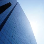 December 2020 Real Estate Market Stats