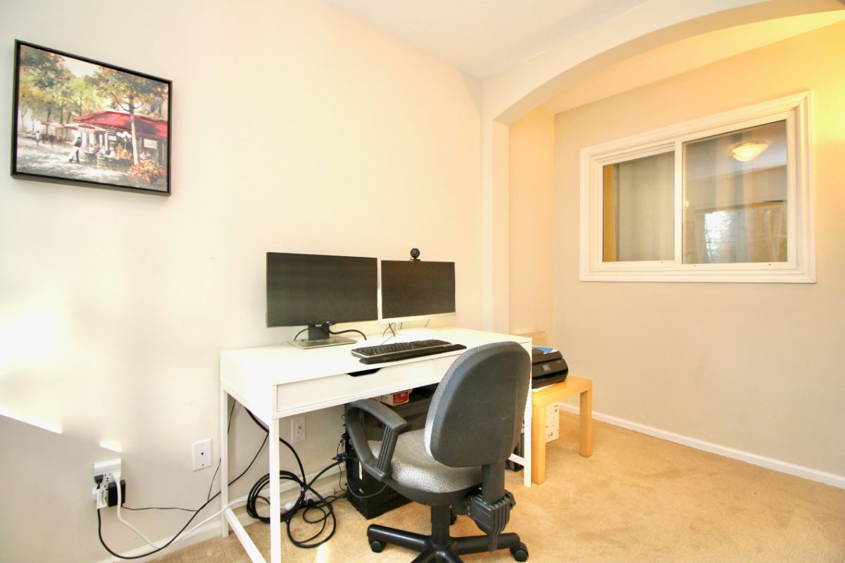 311 3388 Morrey Court, Burnaby 11