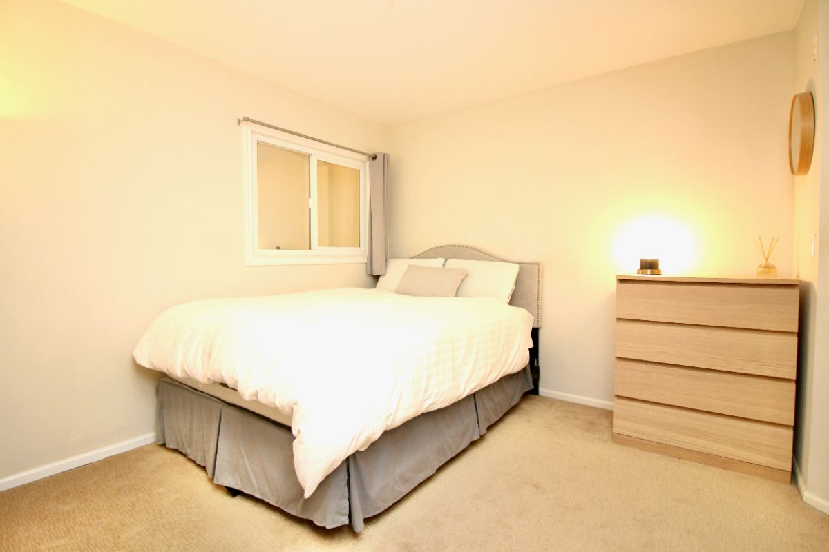311 3388 Morrey Court, Burnaby 13