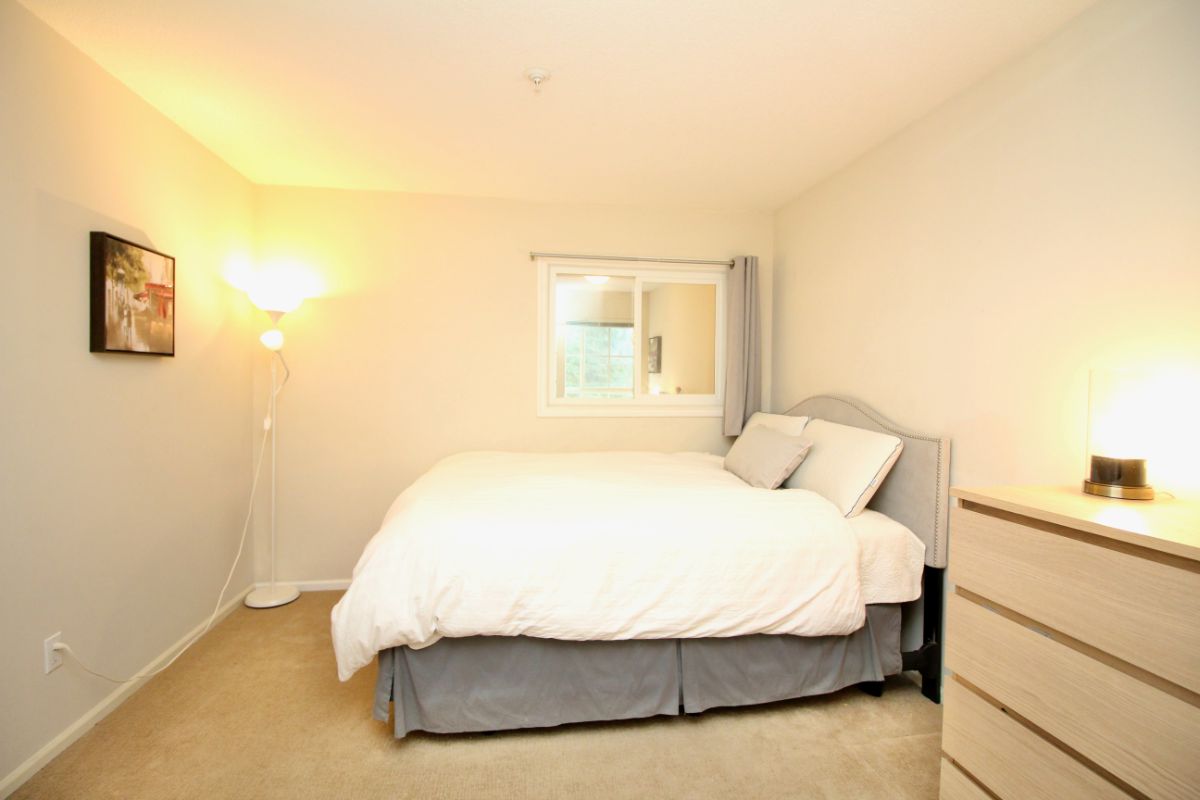 311 3388 Morrey Court, Burnaby 14