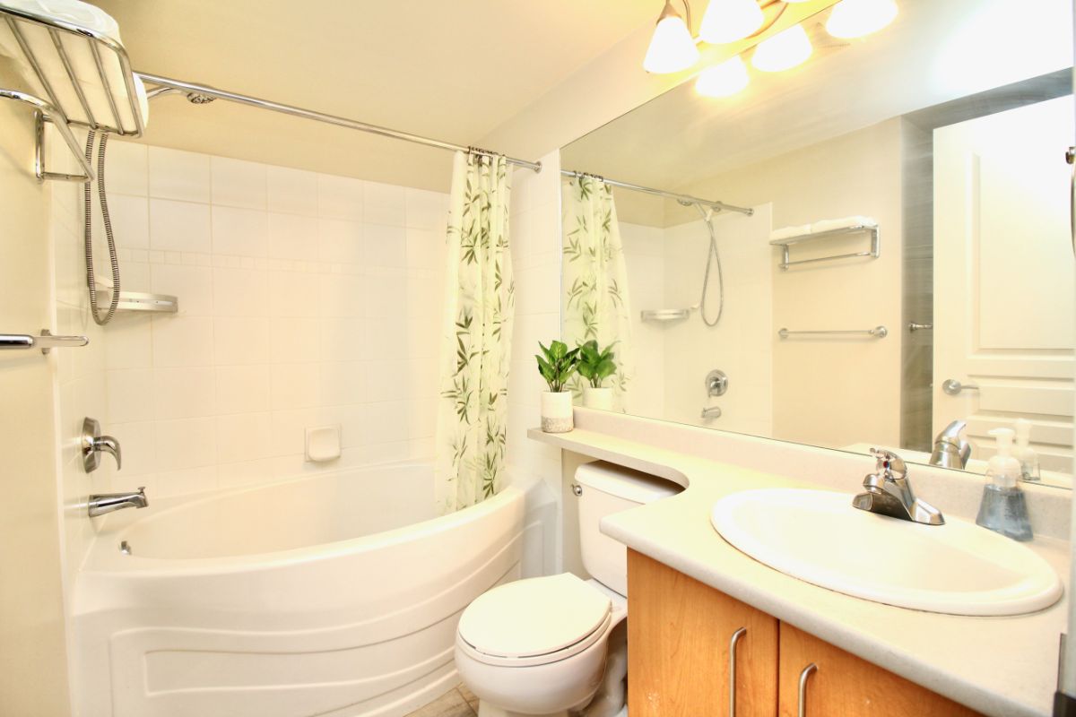311 3388 Morrey Court, Burnaby 15