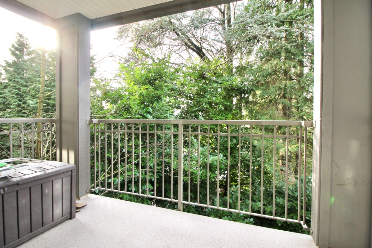 311 3388 Morrey Court, Burnaby 16