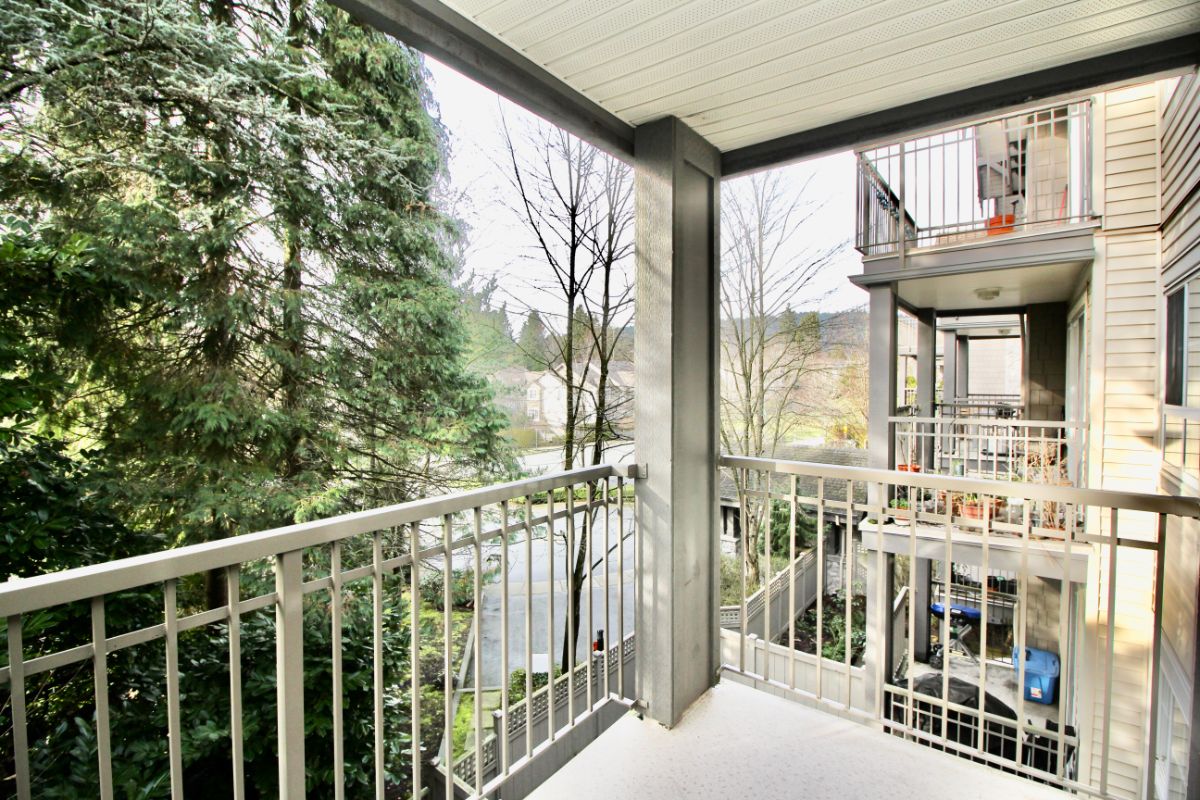311 3388 Morrey Court, Burnaby 17