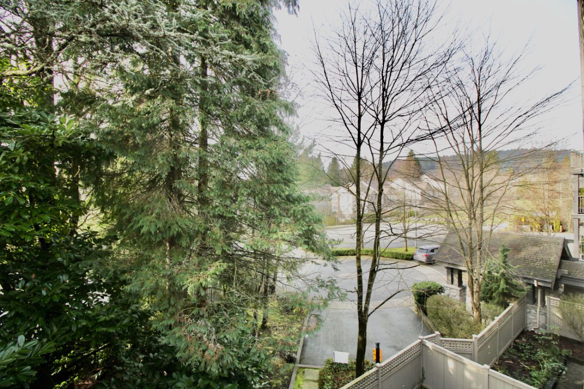 311 3388 Morrey Court, Burnaby 18
