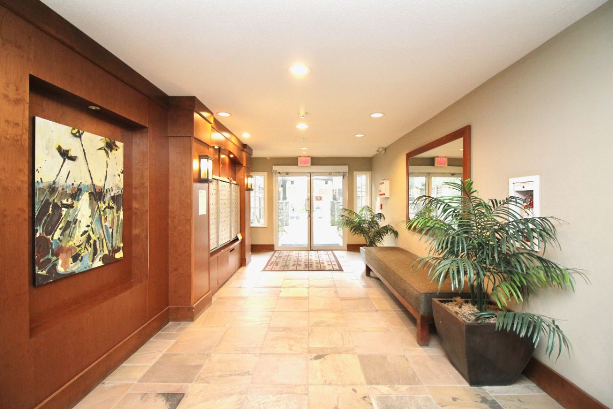 311 3388 Morrey Court, Burnaby 19
