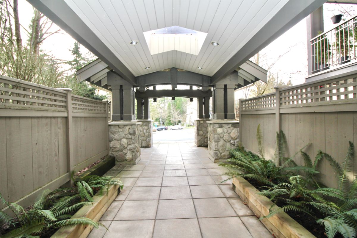 311 3388 Morrey Court, Burnaby 20