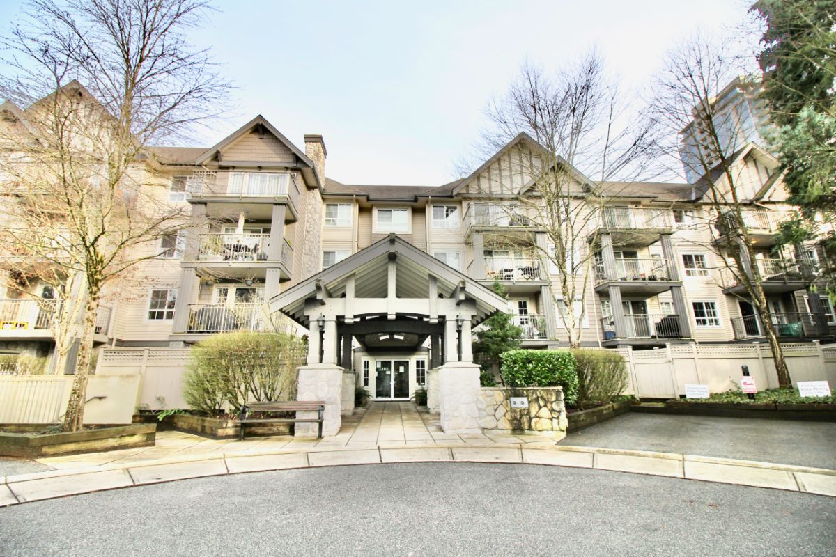 311 3388 Morrey Court, Burnaby 21