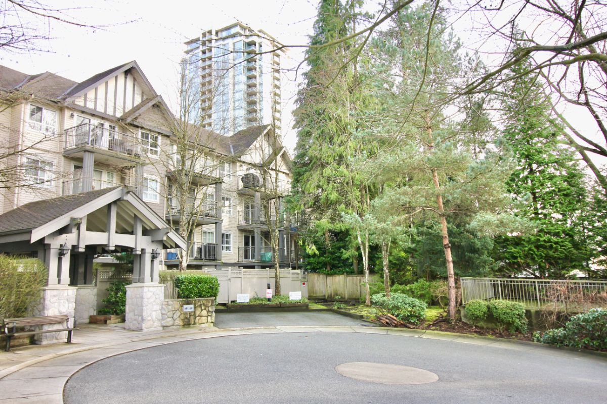 311 3388 Morrey Court, Burnaby 22