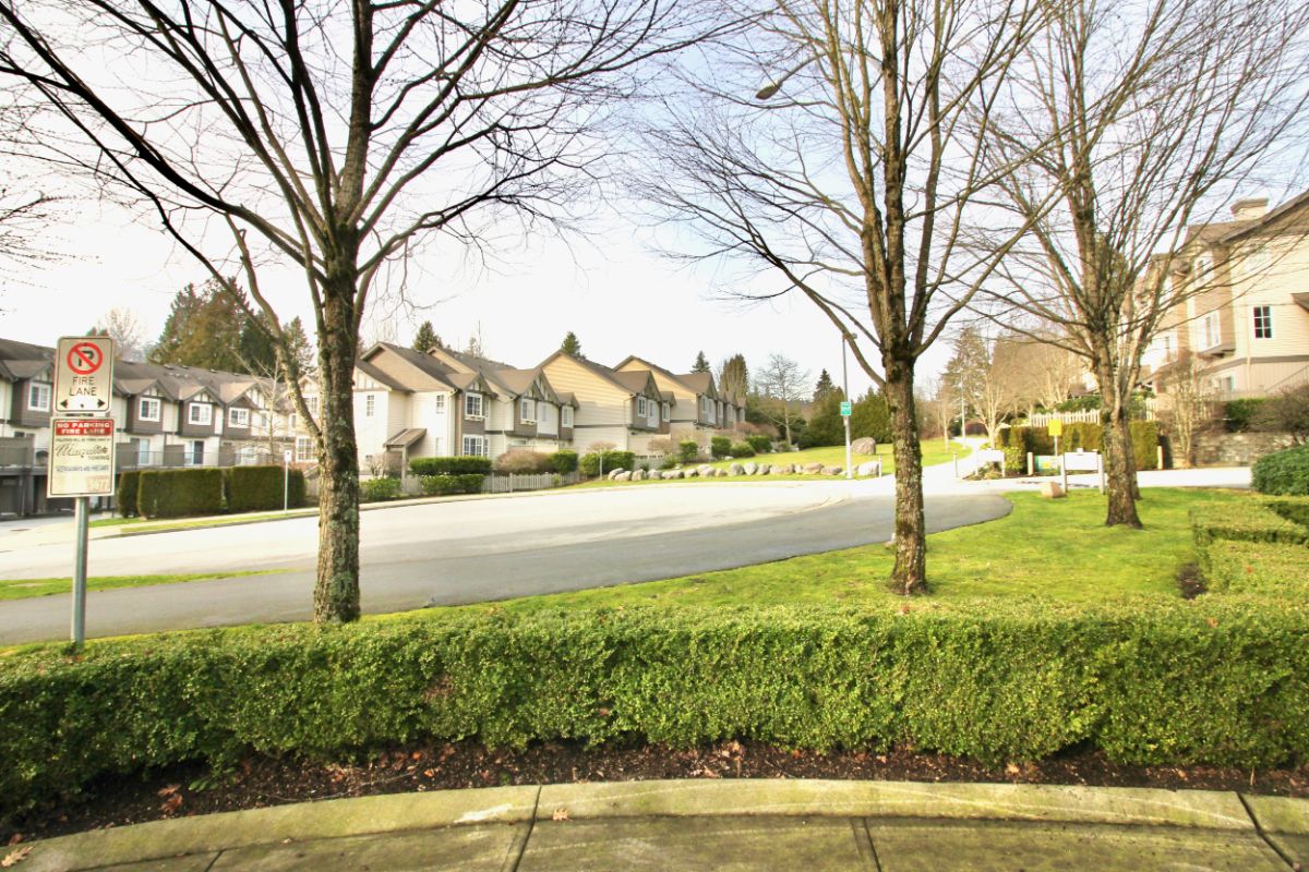 311 3388 Morrey Court, Burnaby 23