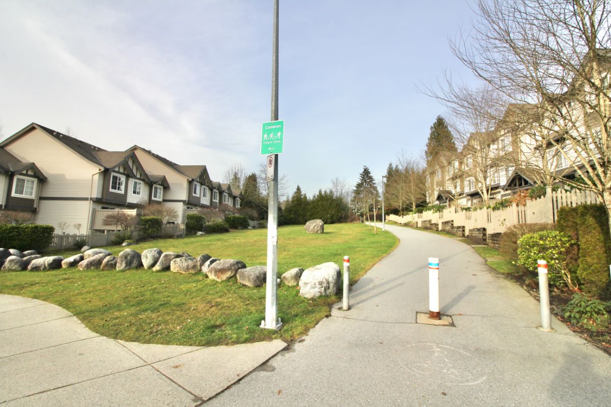 311 3388 Morrey Court, Burnaby 24