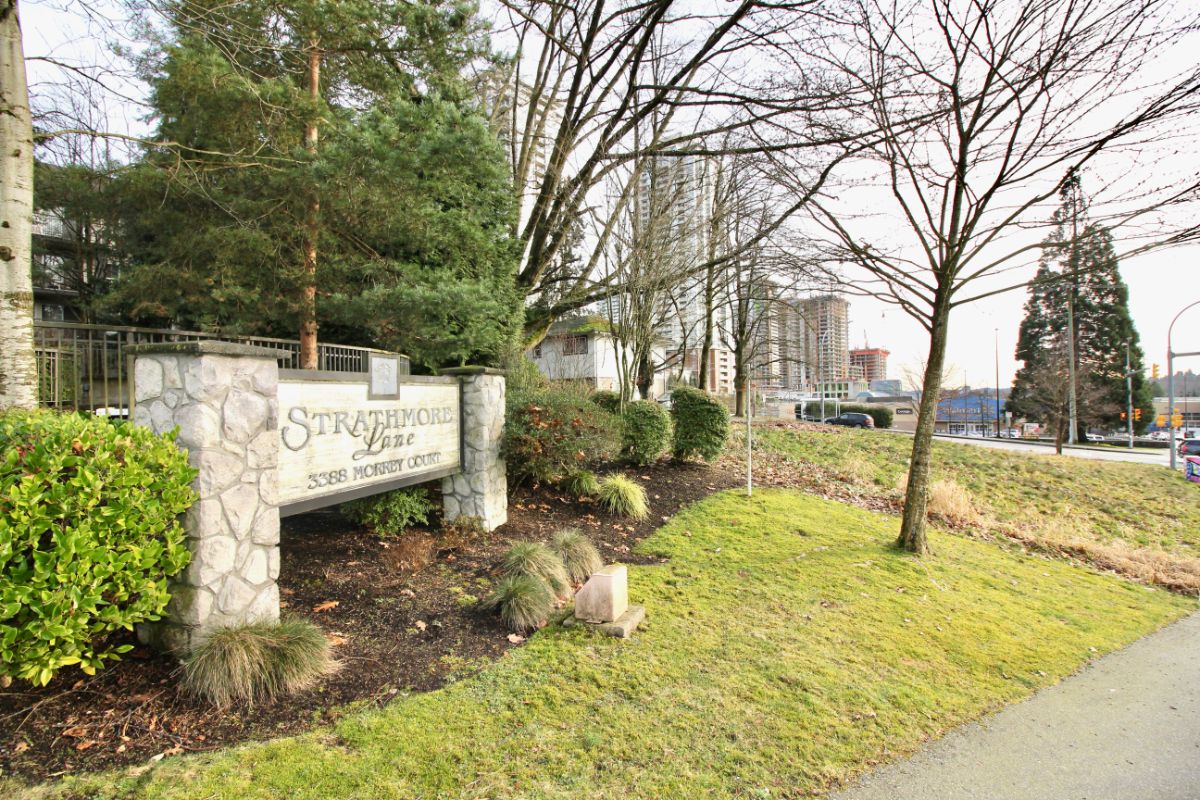 311 3388 Morrey Court, Burnaby 25