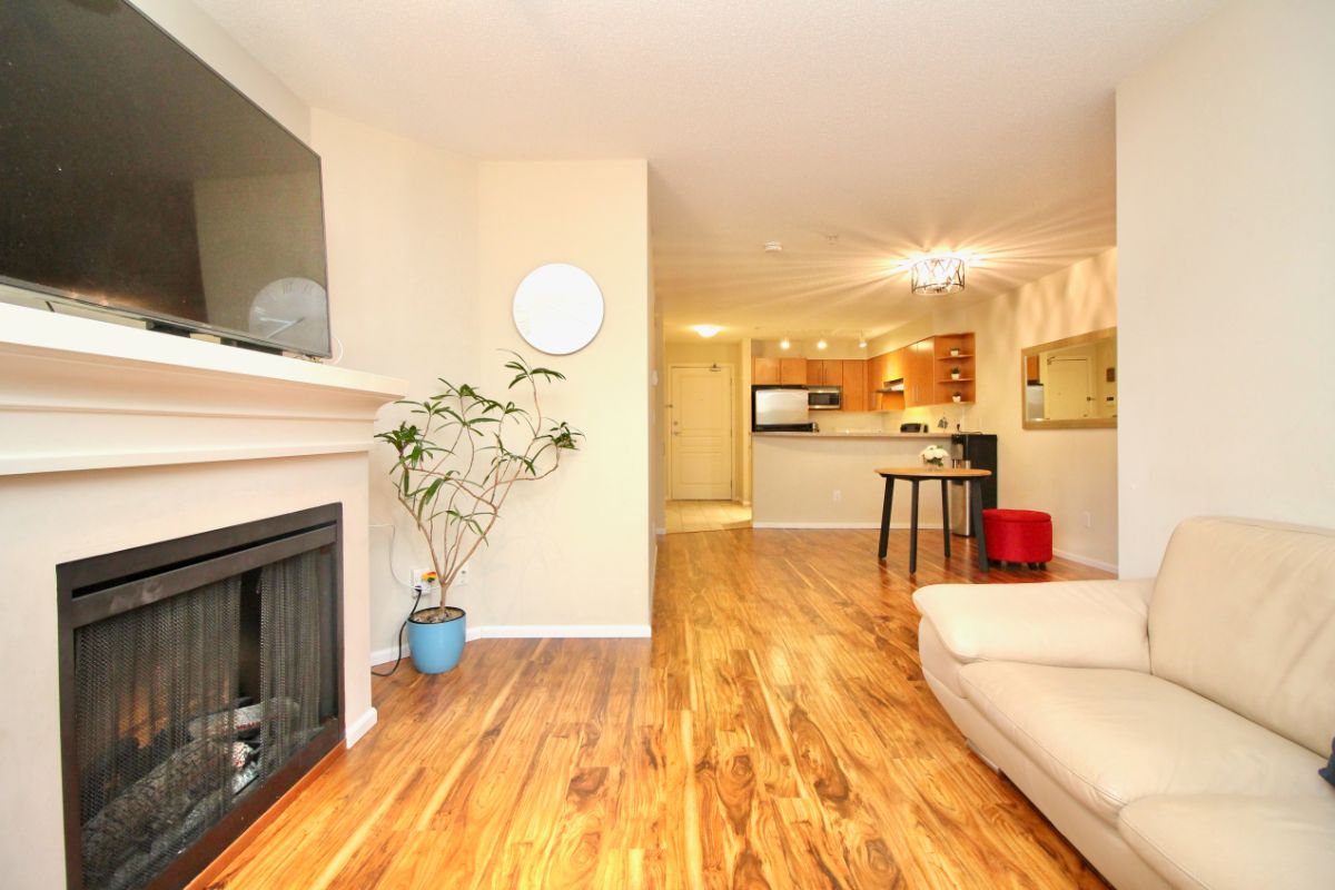 311 3388 Morrey Court, Burnaby 4