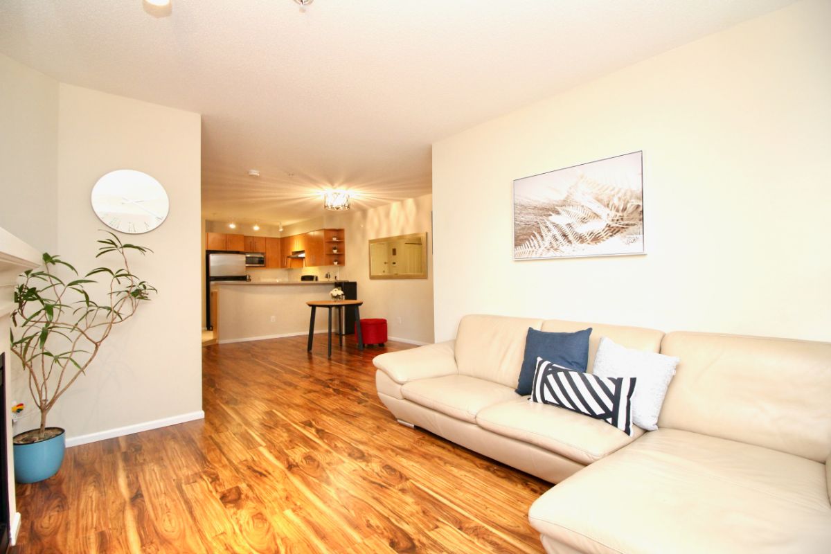 311 3388 Morrey Court, Burnaby 5
