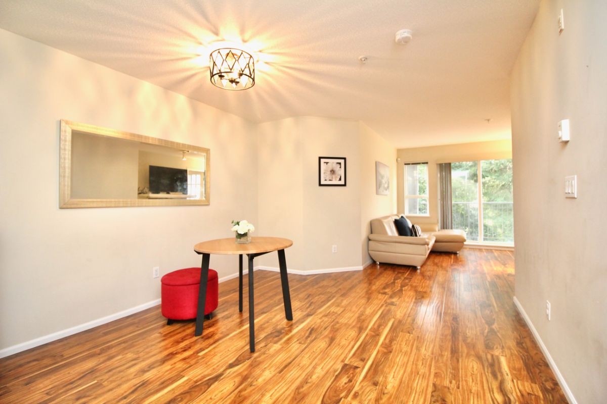 311 3388 Morrey Court, Burnaby 6