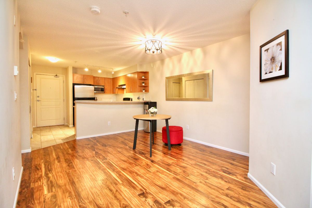 311 3388 Morrey Court, Burnaby 7