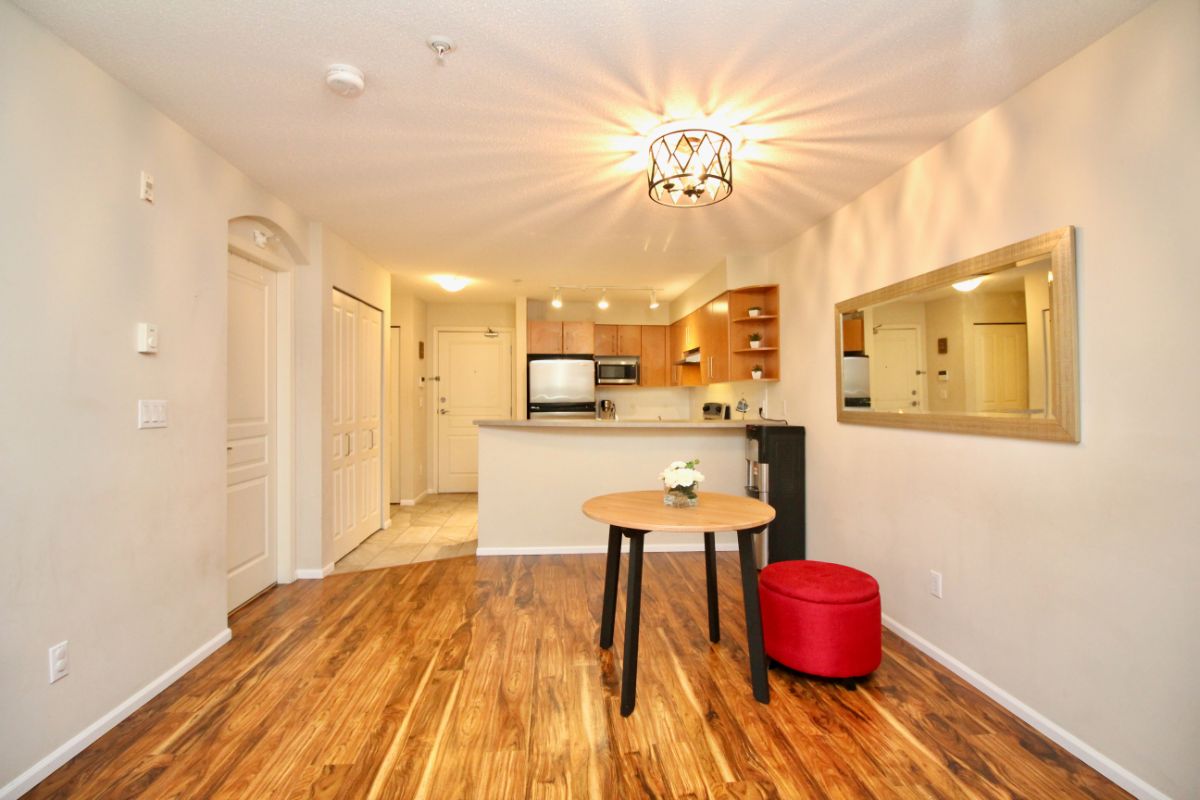 311 3388 Morrey Court, Burnaby 8