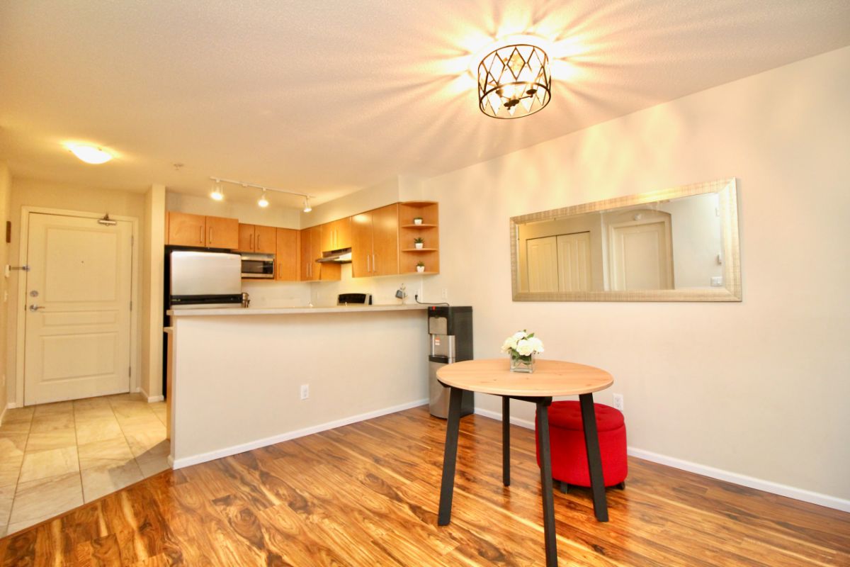 311 3388 Morrey Court, Burnaby 9