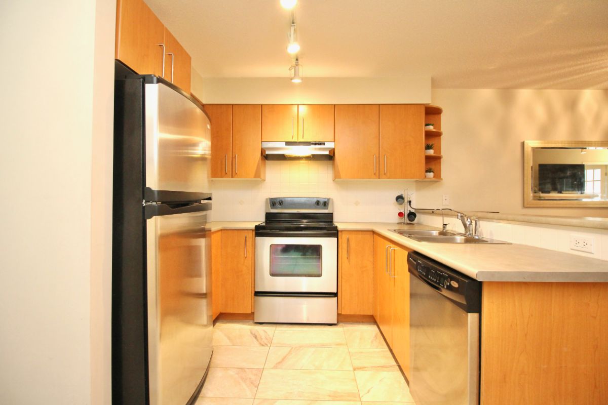 311 3388 Morrey Court, Burnaby 10