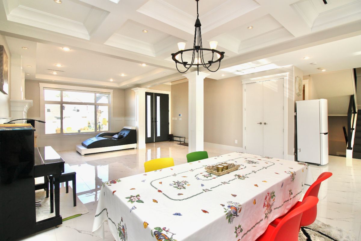 5410 Laurel St, Burnaby 11