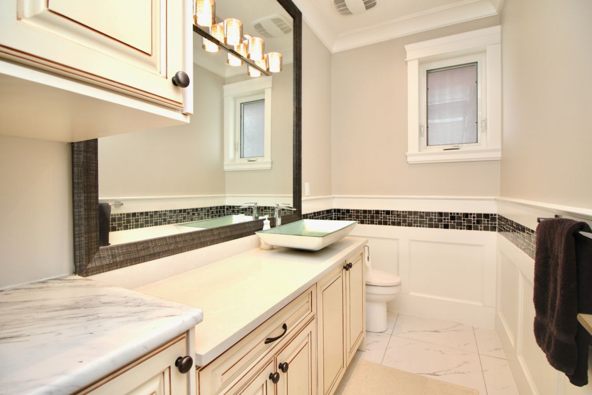 5410 Laurel St, Burnaby 19