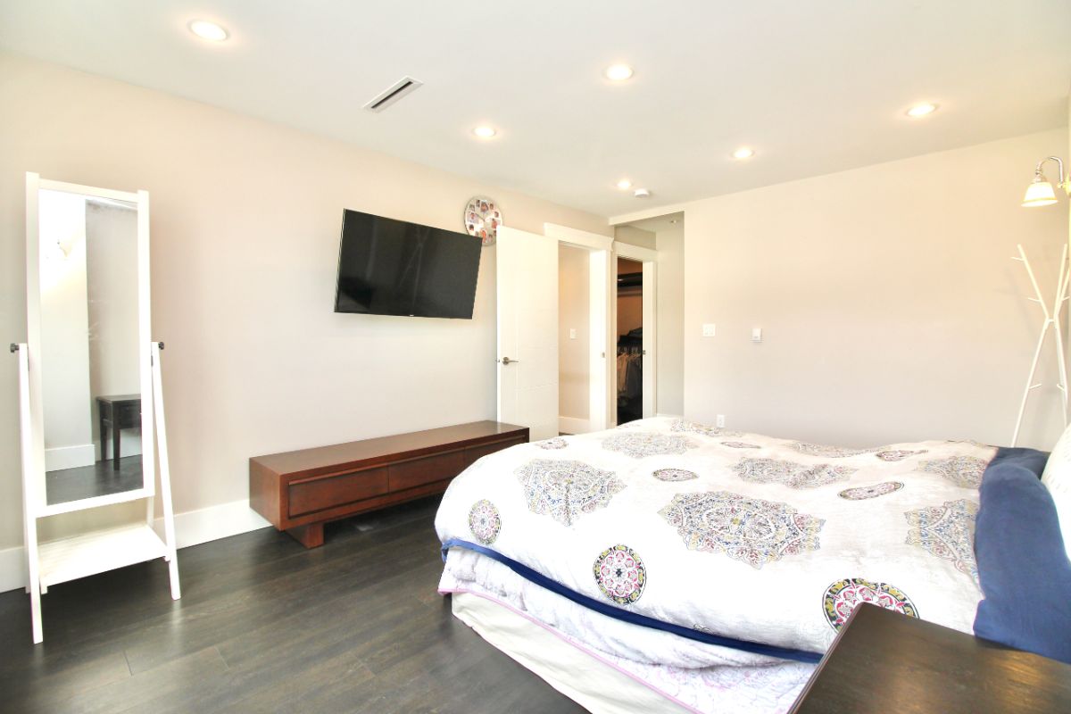 5410 Laurel St, Burnaby 21
