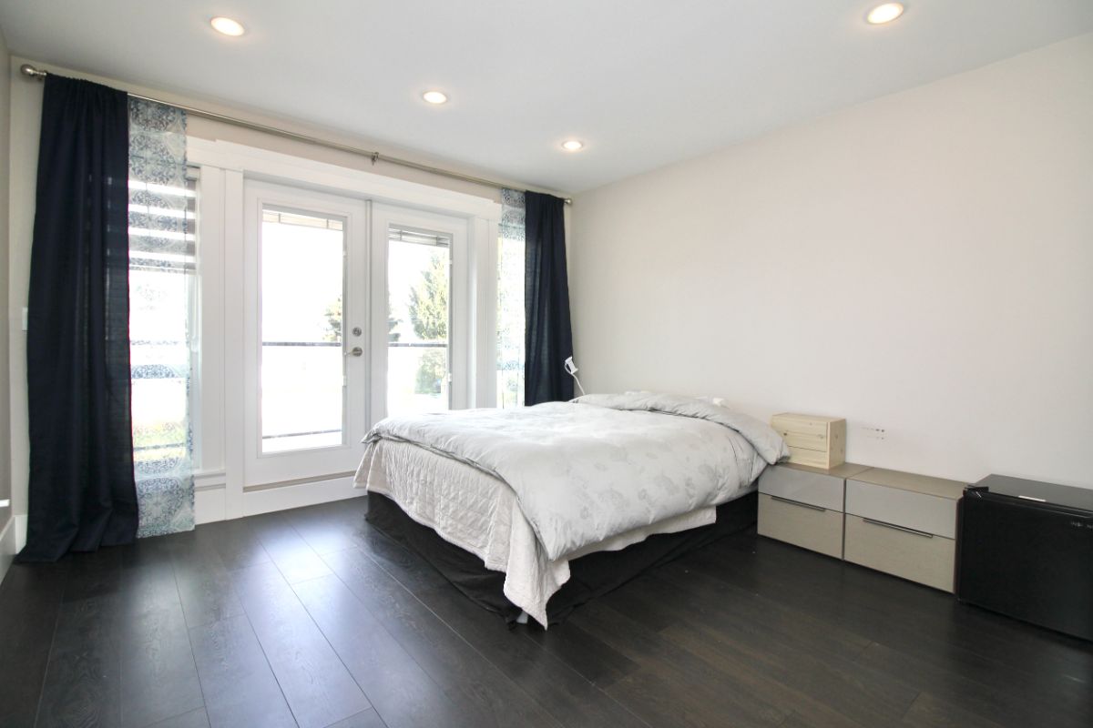 5410 Laurel St, Burnaby 24