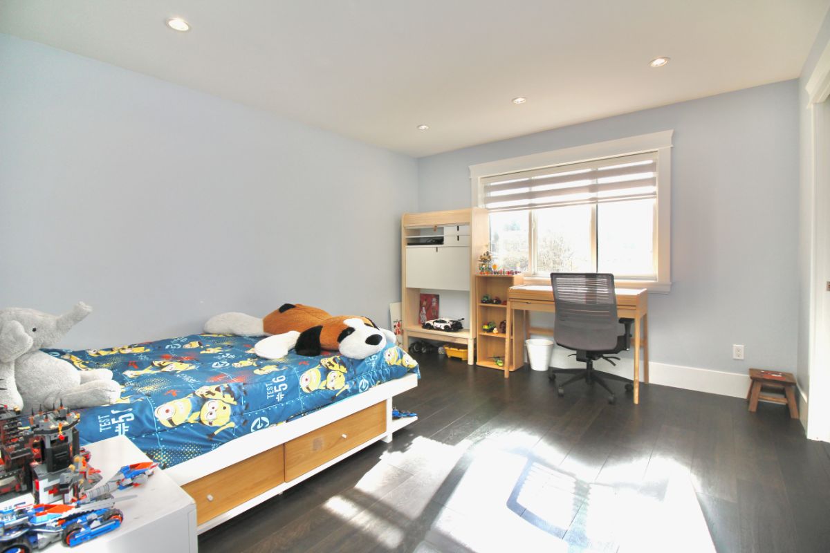 5410 Laurel St, Burnaby 25