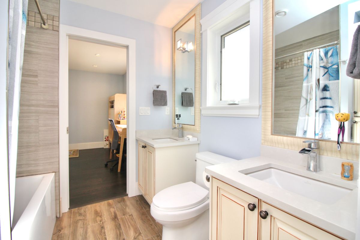 5410 Laurel St, Burnaby 26