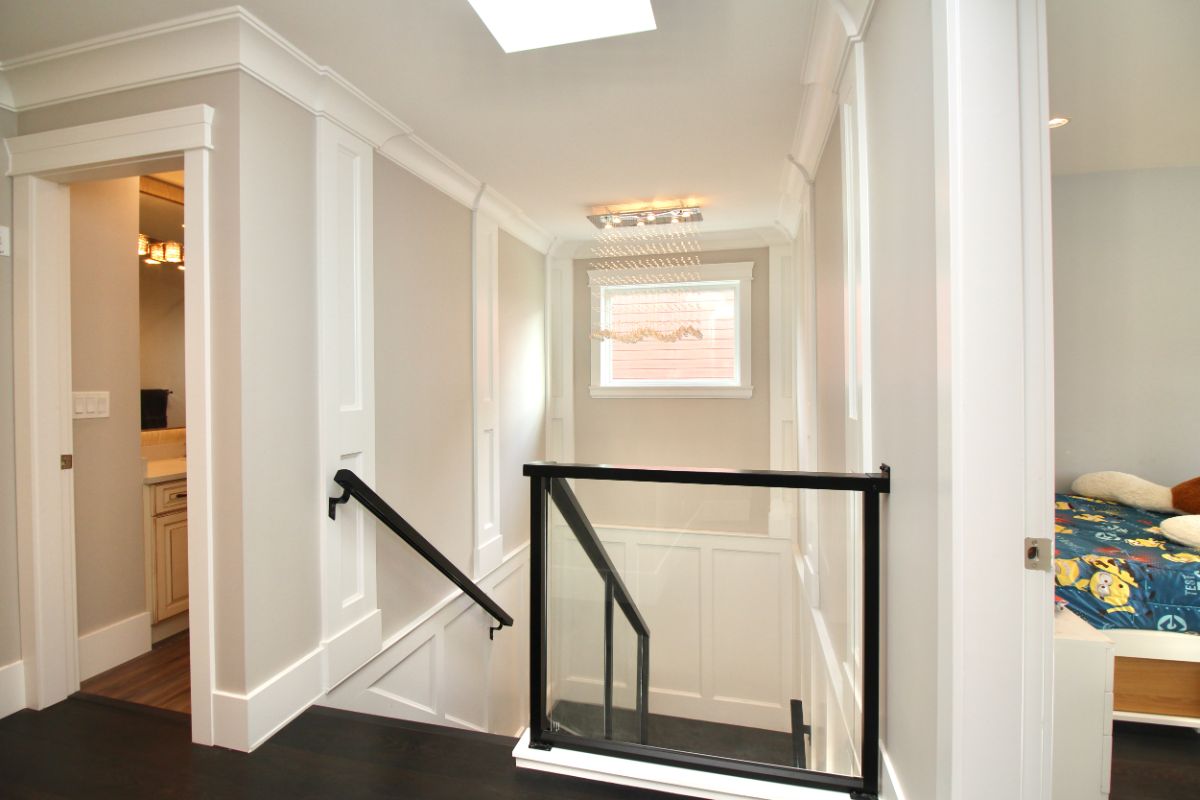 5410 Laurel St, Burnaby 28