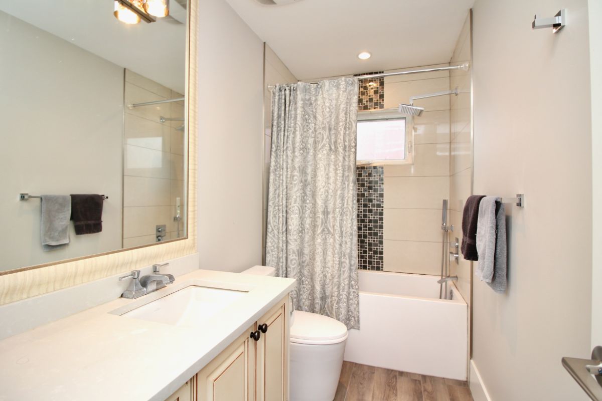5410 Laurel St, Burnaby 29