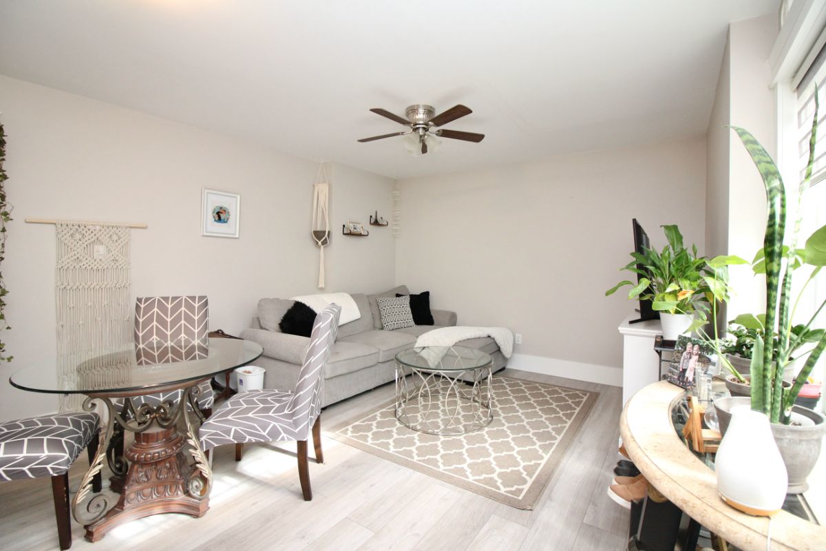 5410 Laurel St, Burnaby 30