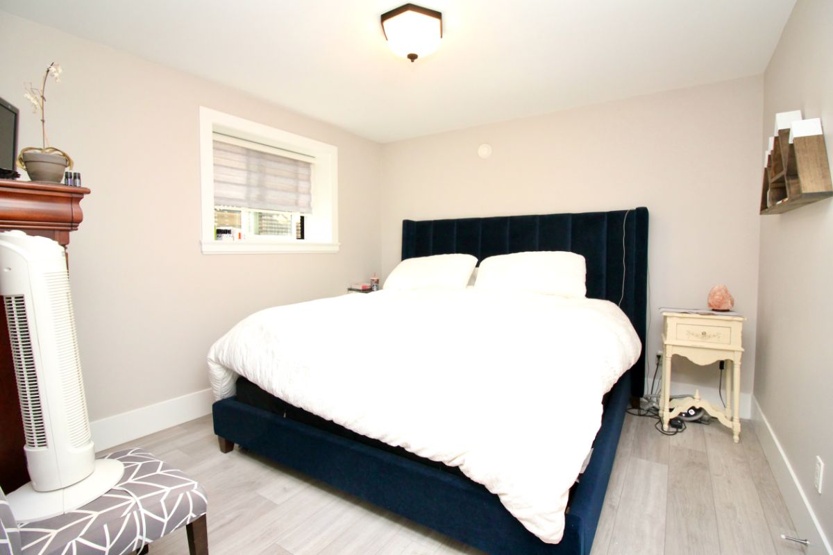 5410 Laurel St, Burnaby 33