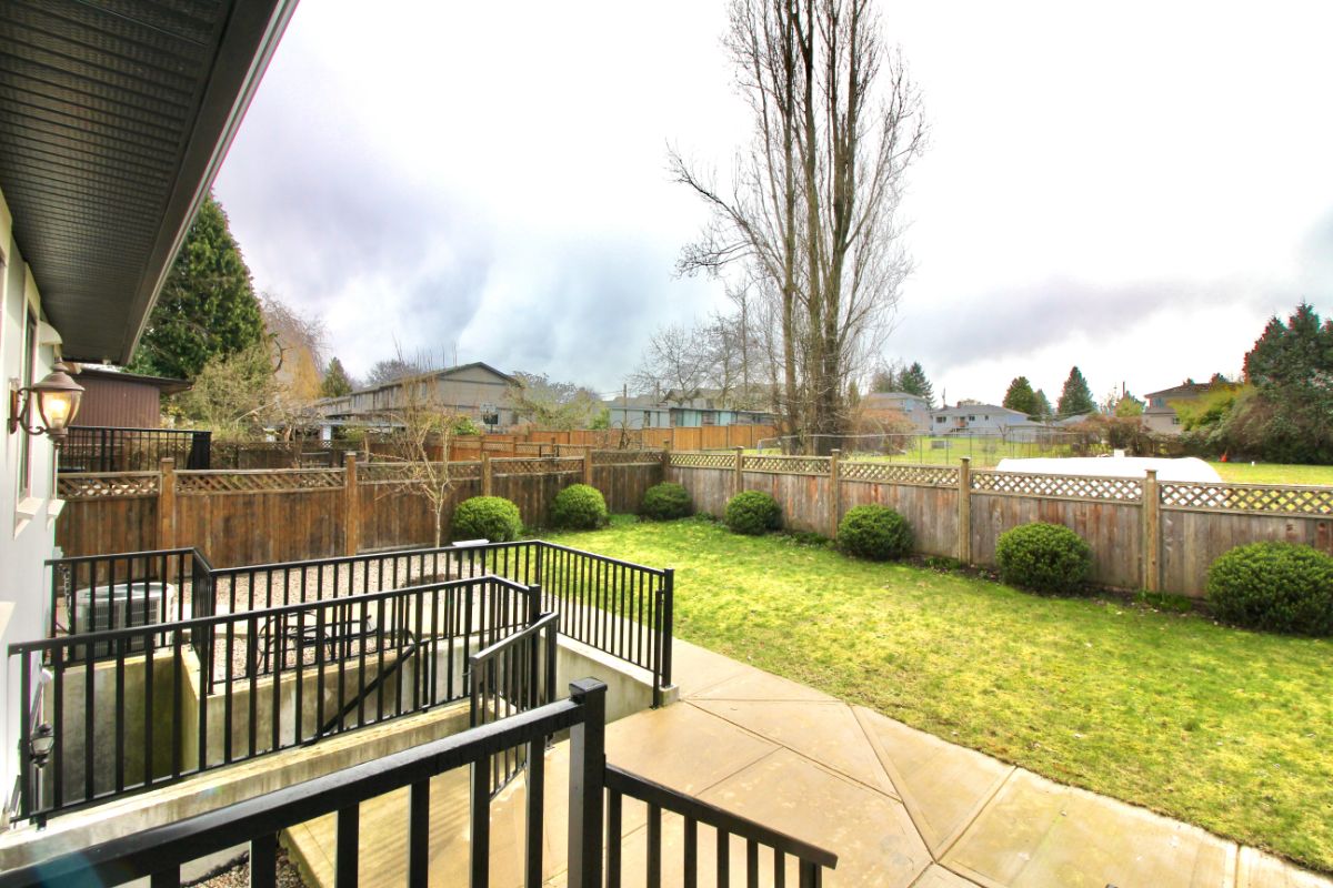 5410 Laurel St, Burnaby 38