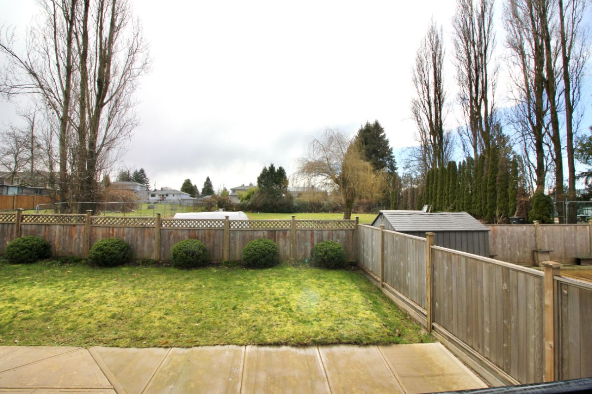 5410 Laurel St, Burnaby 39
