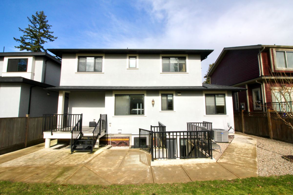 5410 Laurel St, Burnaby 41