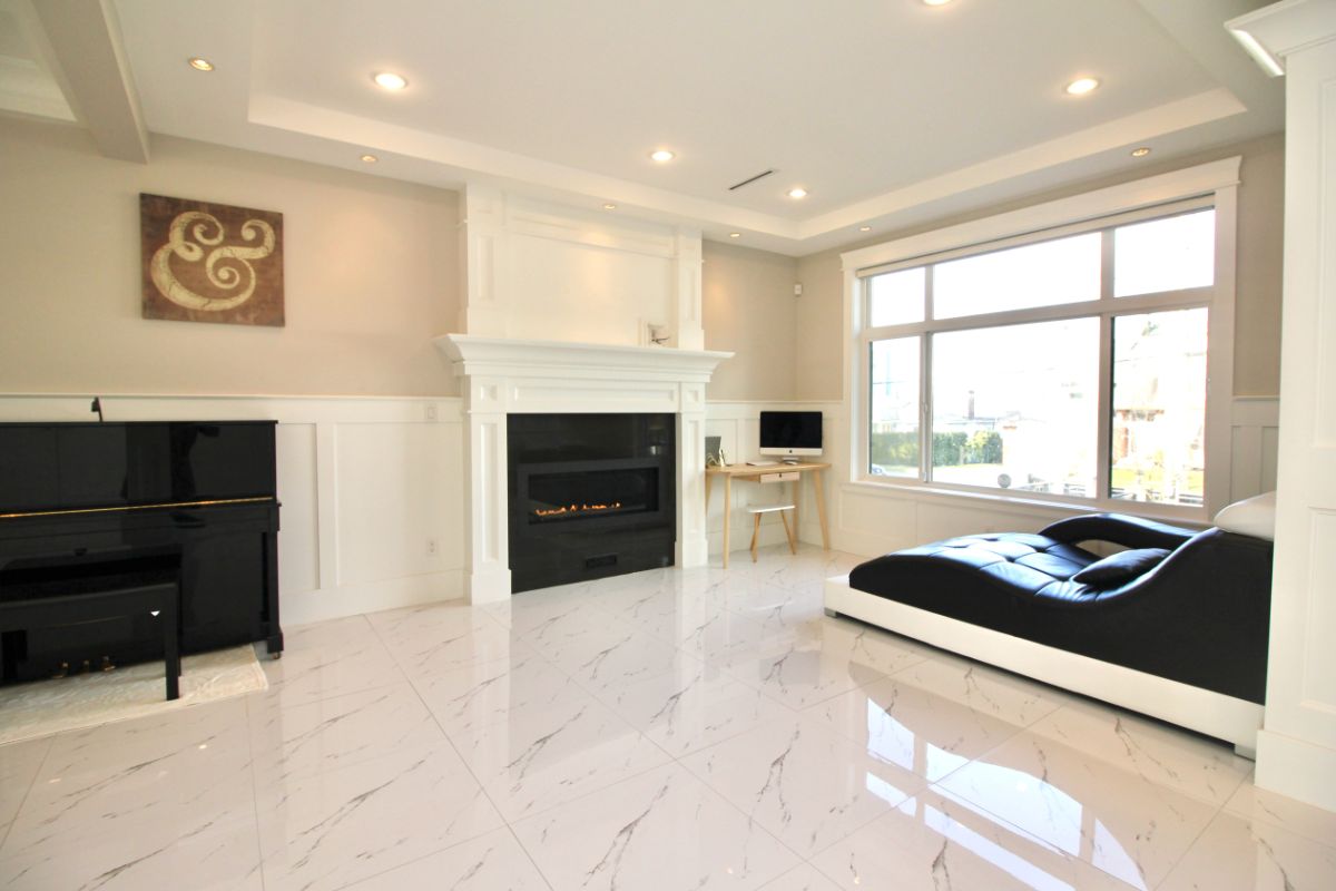 5410 Laurel St, Burnaby 8
