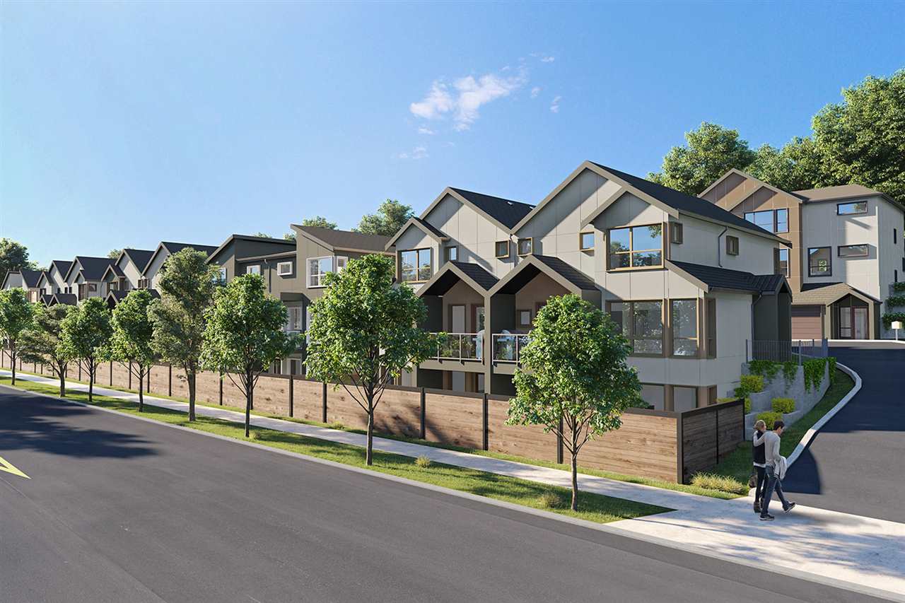 Hayat Residences 2