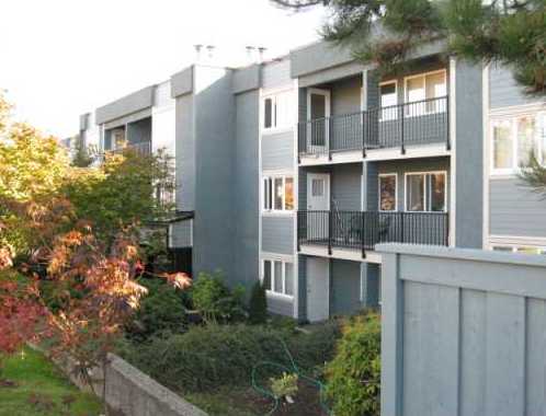 King Albert Manor 3