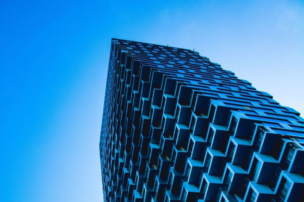 January 2021 Real Estate Market Stats