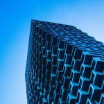 January 2021 Real Estate Market Stats