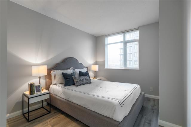 2310 888 Carnarvon St, New Westminster 11