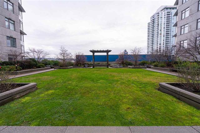 2310 888 Carnarvon St, New Westminster 16