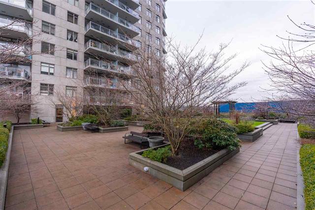 2310 888 Carnarvon St, New Westminster 17