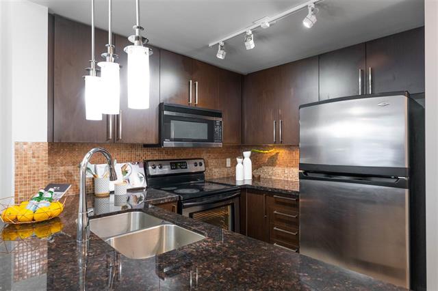 2310 888 Carnarvon St, New Westminster 7