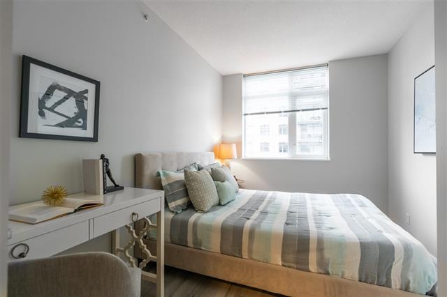 2310 888 Carnarvon St, New Westminster 8